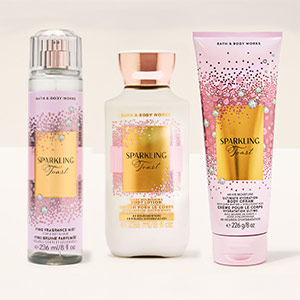 Prodotti per il corpo: compri 4, paghi 2