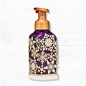 Porta Candele 25% di sconto