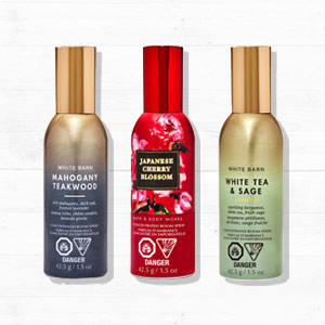 BBW-Room-Spray-599