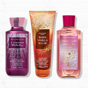 Body Care Day 2x 19.99€