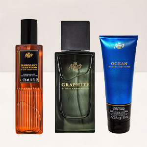 Collezione Uomo: 30%