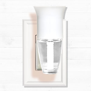Diffusore elettrico 1 x 9,99€