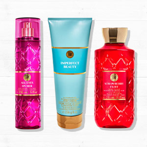 30% Off