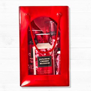 Gift Set 1x34,99