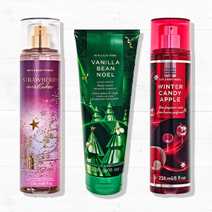 Bodycare: 2x29,99&euro;