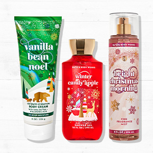 Body Care Day 2x 19.99€